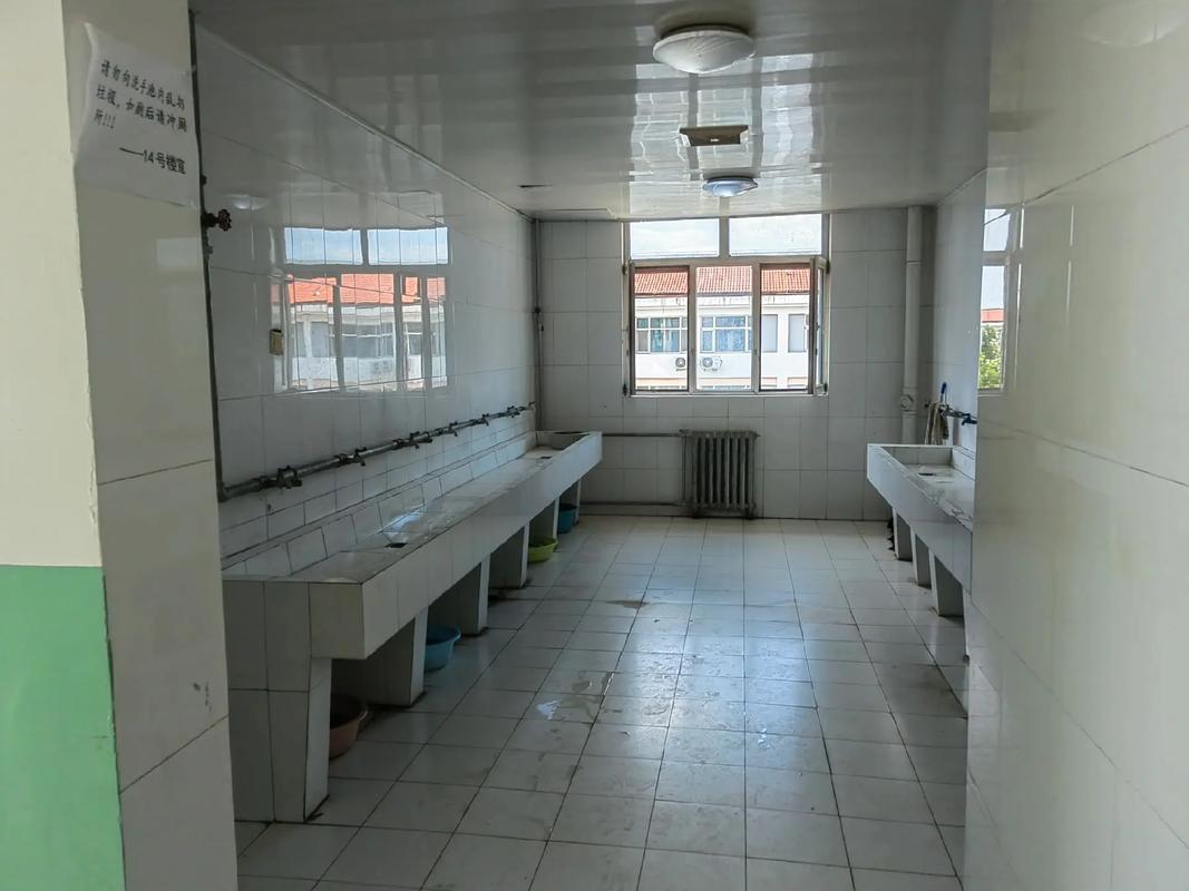 河北科技大学环境考研难度如何？-图1