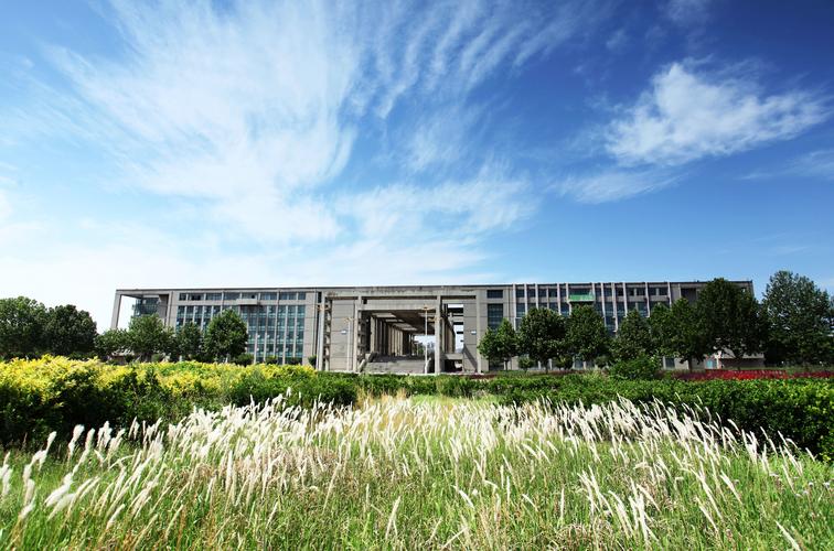 河北科技大学环境考研难度如何？-图2