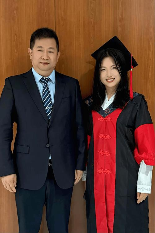 上海交大神经病学考博难度如何？-图2