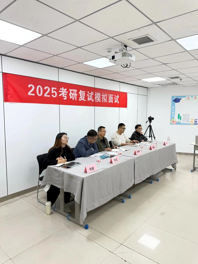 广州大学美术考研复试考什么？-图1