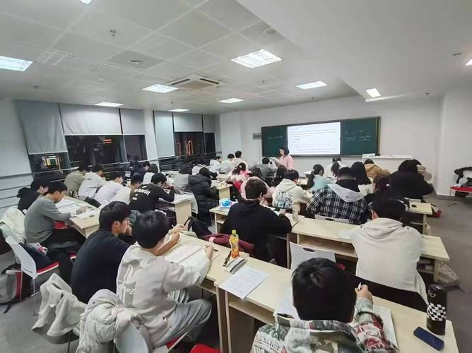 武汉理工考博辅导该怎么选？-图1