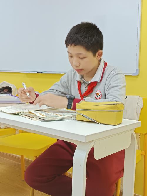 武汉理工考博辅导该怎么选？-图2