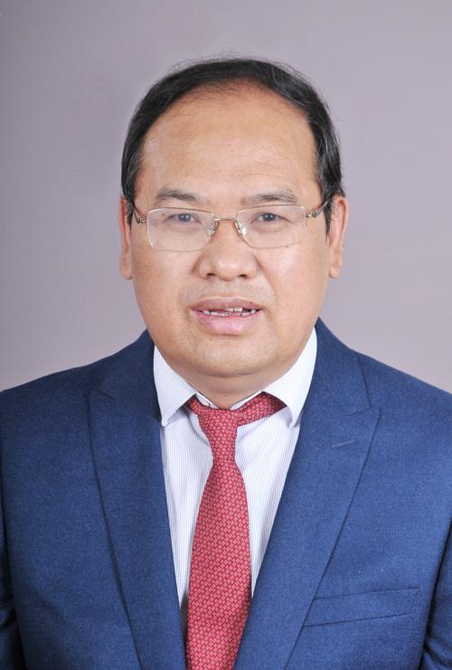 兰州大学人文地理考博难度如何？-图3