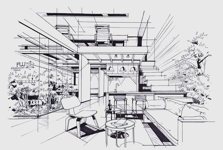 清华美院绘画考研真题考什么？-图3