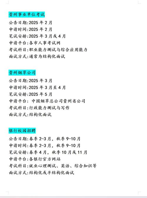 贵州大学考研查分时间-图3