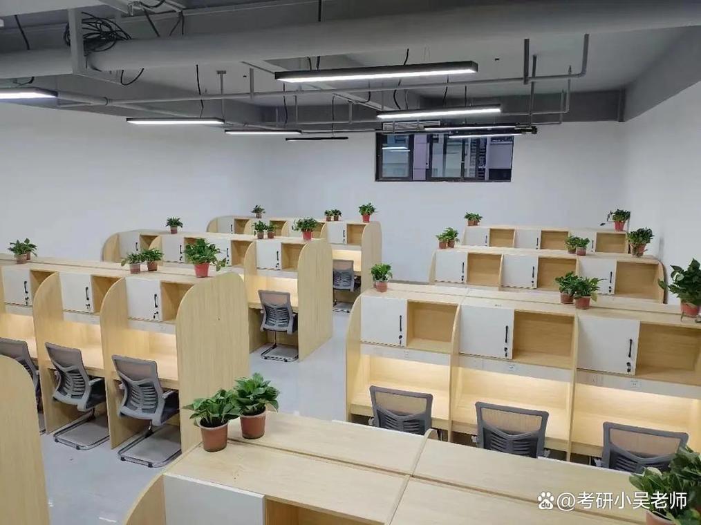 西南政法大学考研考场怎么安排？-图1