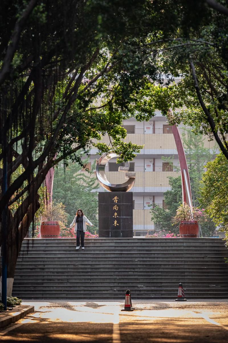 西南政法大学考研考场怎么安排？-图2