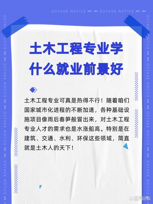 一般院校土木工程考博,如何成功突围?-图2 一般院校土木工程考博,如何成功突围?-图2
