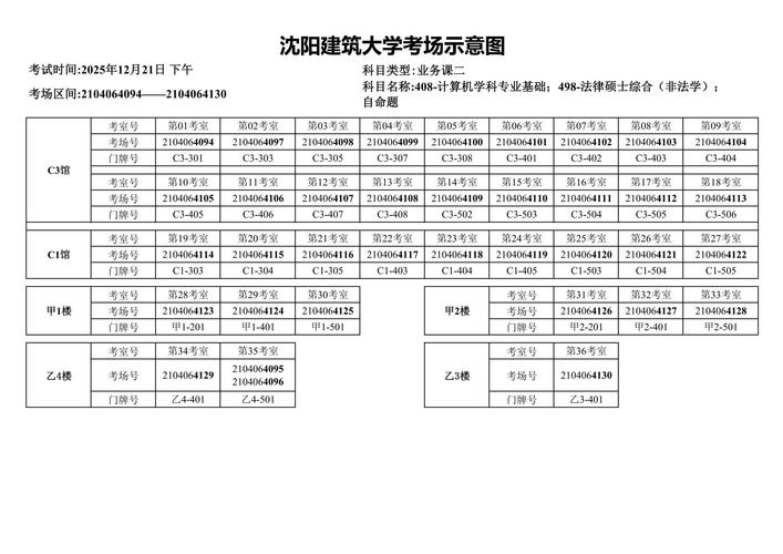 辽阳考研考点通常设在哪里?-图1 辽阳考研考点通常设在哪里?-图1