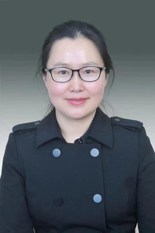 辽阳考研考点通常设在哪里?-图3 辽阳考研考点通常设在哪里?-图3