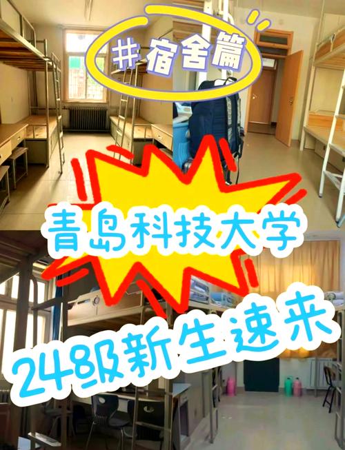 青岛科大考研条件有哪些具体要求？-图1