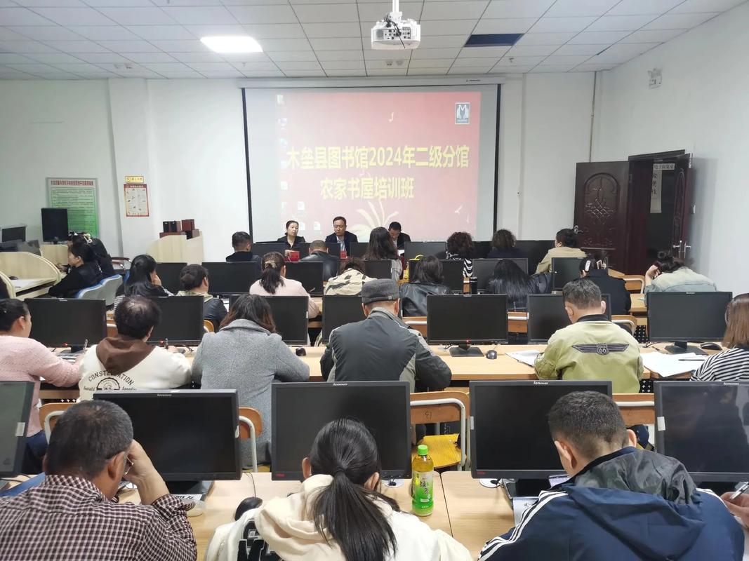 中国社科院考博培训班有何独特优势?-图3 中国社科院考博培训班有何独特优势?-图3