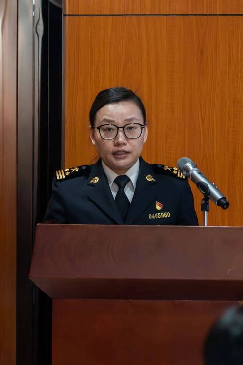 2025国考太原海关何时报名?-图3 2025国考太原海关何时报名?-图3