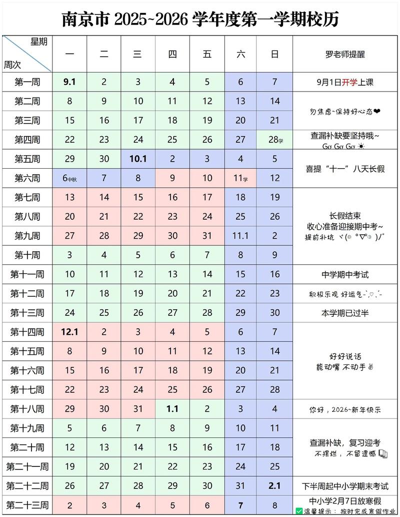 南京大学博士读几年?-图1 南京大学博士读几年?-图1