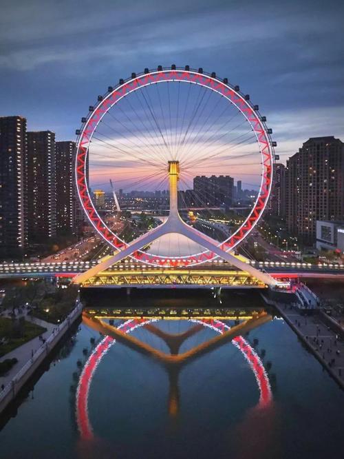 2025国考天津红桥招考有何变化？-图2