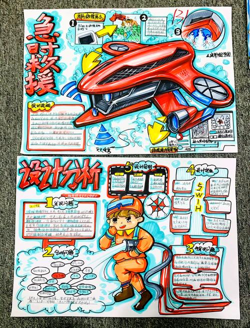 考研快题设计该选什么纸张？-图2