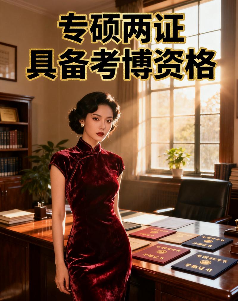 公共卫生专硕考博有何要求?-图1 公共卫生专硕考博有何要求?-图1