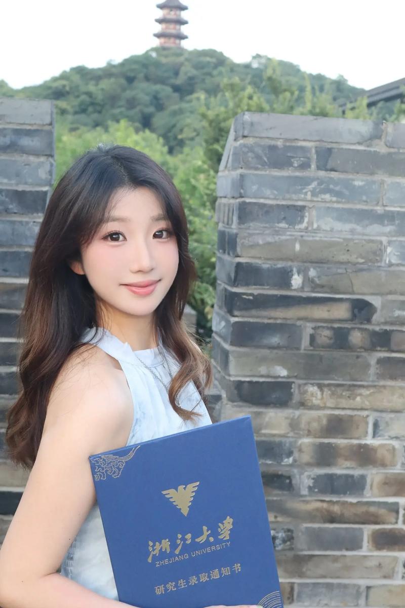 浙江理工大学硕士考博有何要求与流程？-图1