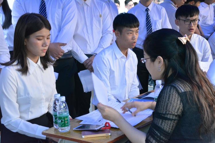 北京工业大学考博面试会问什么？-图1