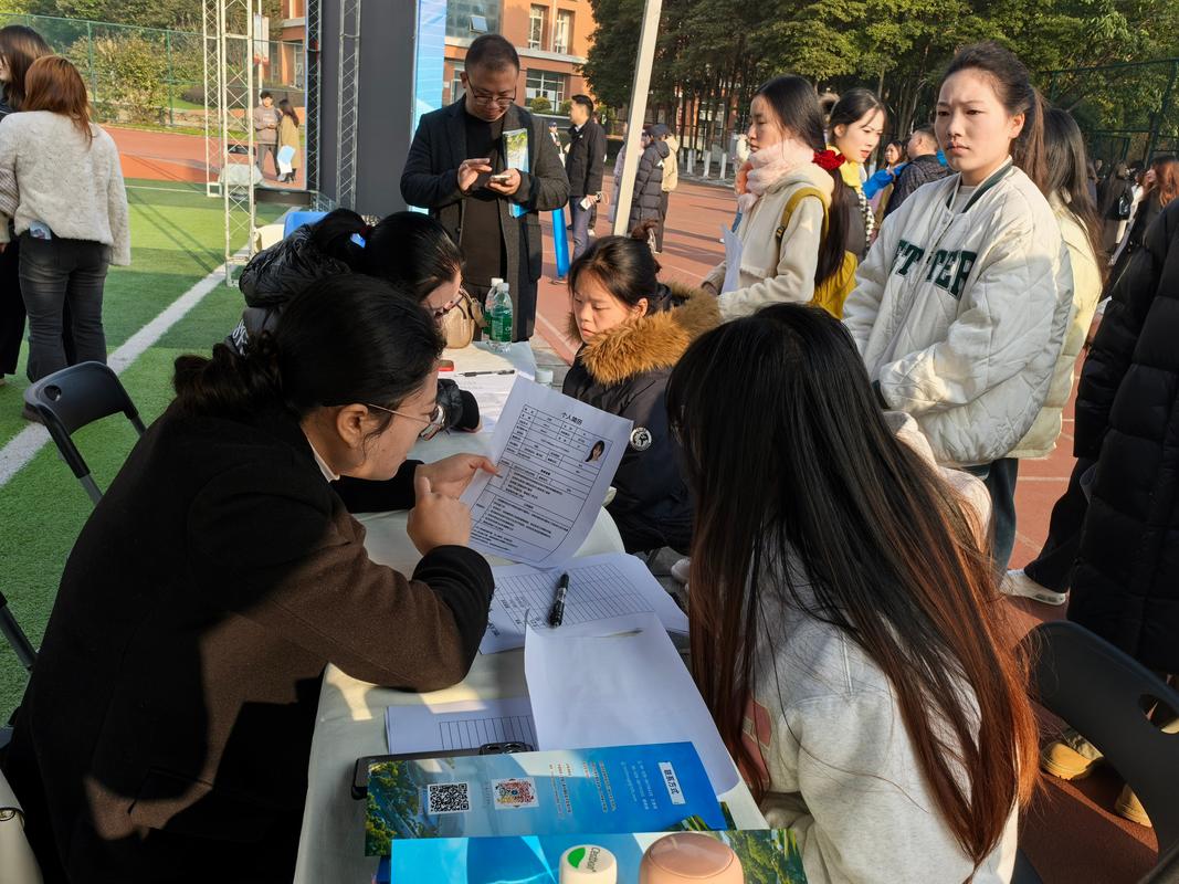 北京工业大学考博面试会问什么？-图2