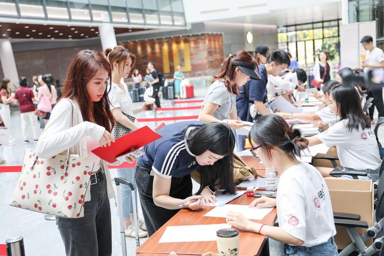 北京工业大学考博面试会问什么？-图3