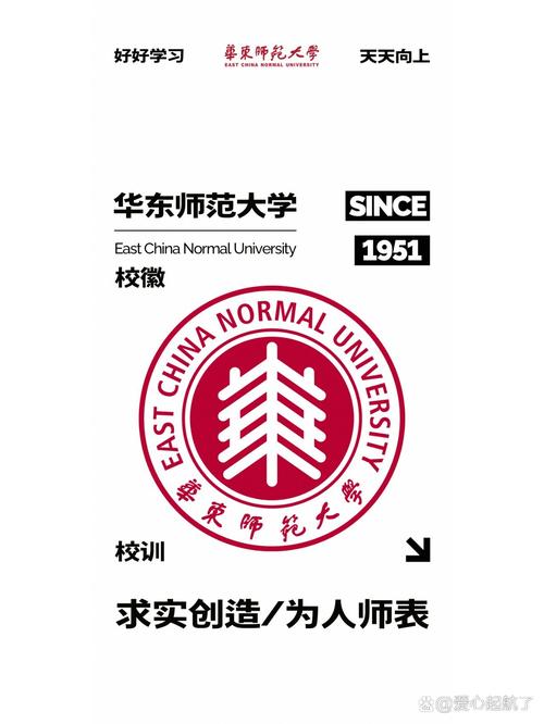 华东师范考博非全日制-图3 华东师范考博非全日制-图3