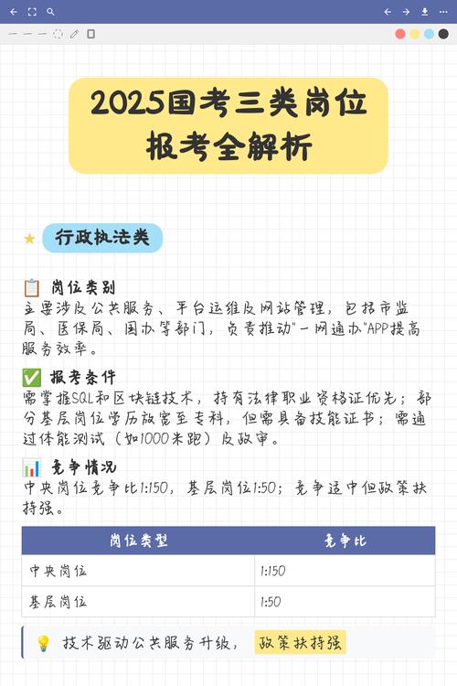 2025南昌教师国考何时报名？-图1