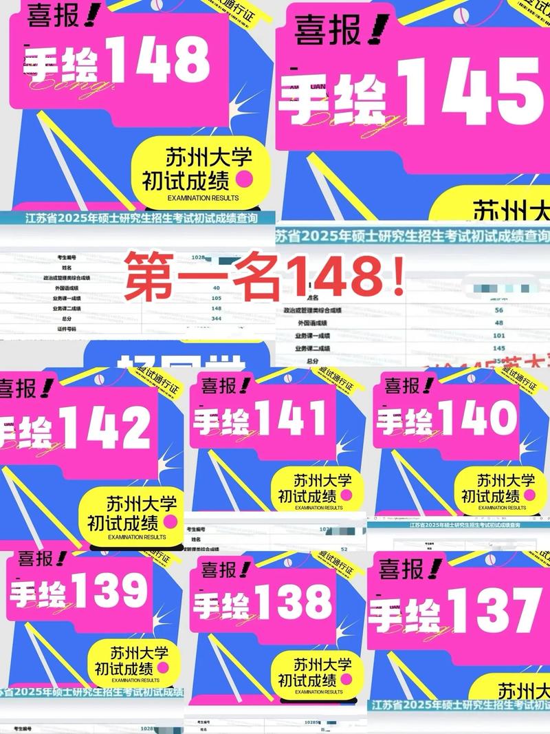 苏州大学金属材料考研考什么?-图2 苏州大学金属材料考研考什么?-图2