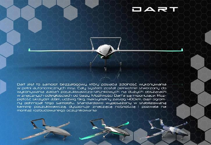 考研飞行器设计与工程,就业方向有哪些?-图1 考研飞行器设计与工程,就业方向有哪些?-图1