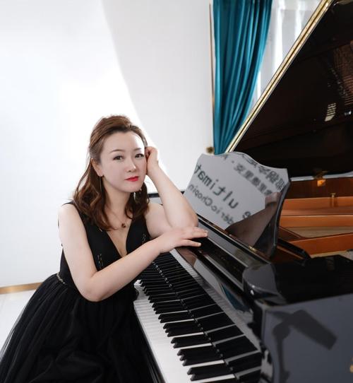 四川音乐学院音乐考博有哪些关键要求？-图2