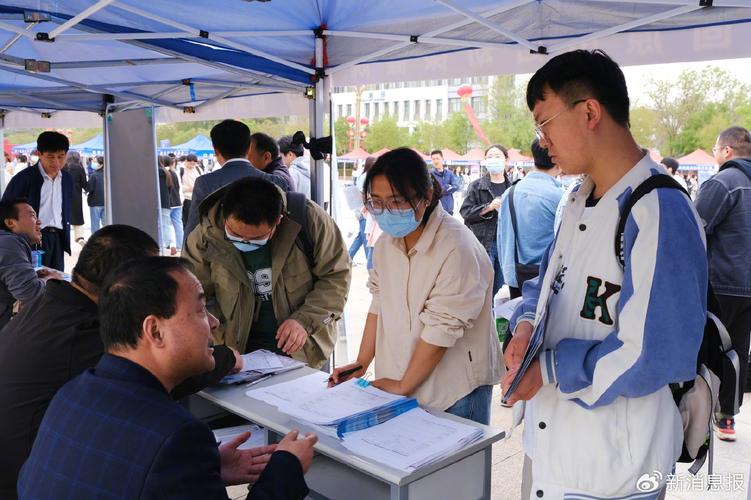 宁夏医大考博现场有何特别之处？-图1