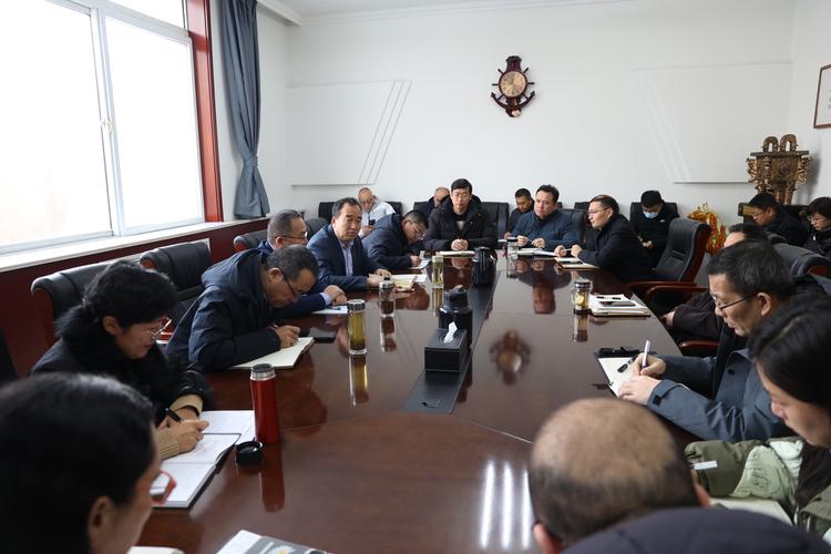 宁夏医大考博现场有何特别之处？-图3