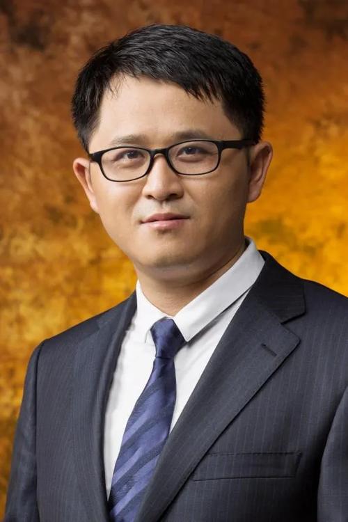 人民财政金融学院考博有何报考要求？-图3