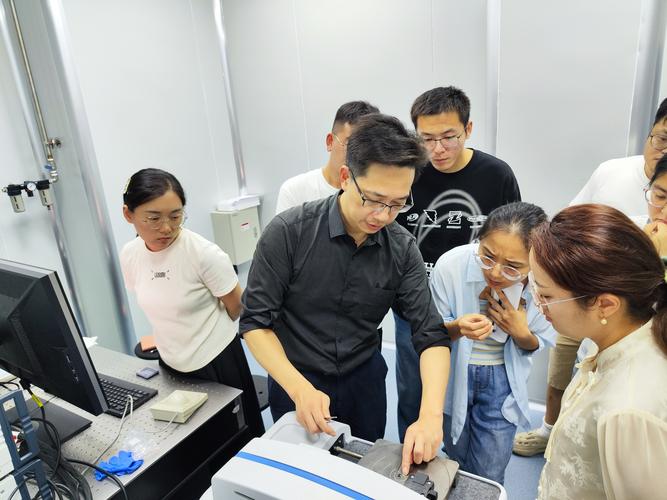 社科院劳动经济学考博有何备考关键？-图3