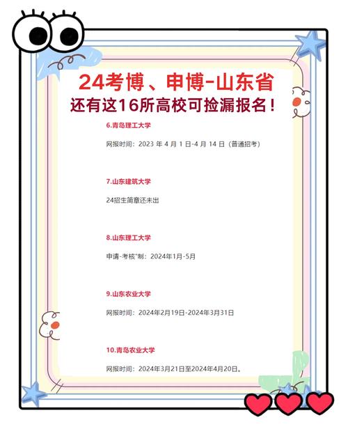 中国海洋大学考博失败,原因何在?-图3 中国海洋大学考博失败,原因何在?-图3