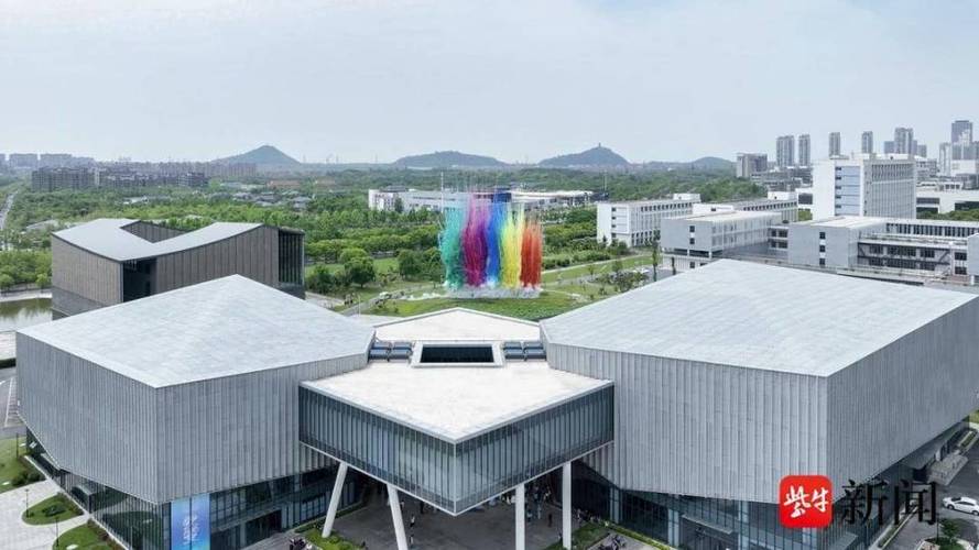 南通大学艺术学院考博有何要求与流程?-图2 南通大学艺术学院考博有何要求与流程?-图2