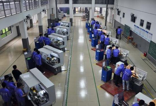 机械制造与自动化考博,如何高效备考?-图2 机械制造与自动化考博,如何高效备考?-图2