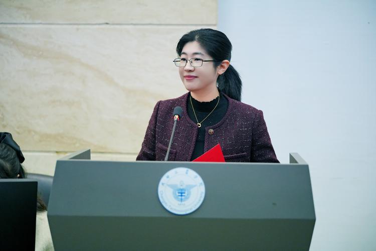 四川大学水文专业考博难不难？-图3