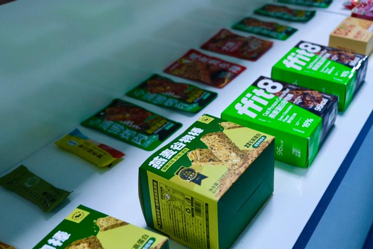 南京农业大学食品考博难不难?-图2 南京农业大学食品考博难不难?-图2