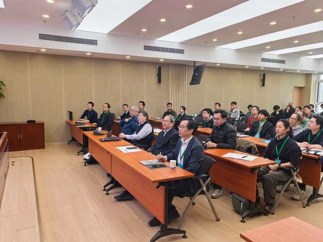 四川师范大学考博论坛-图2