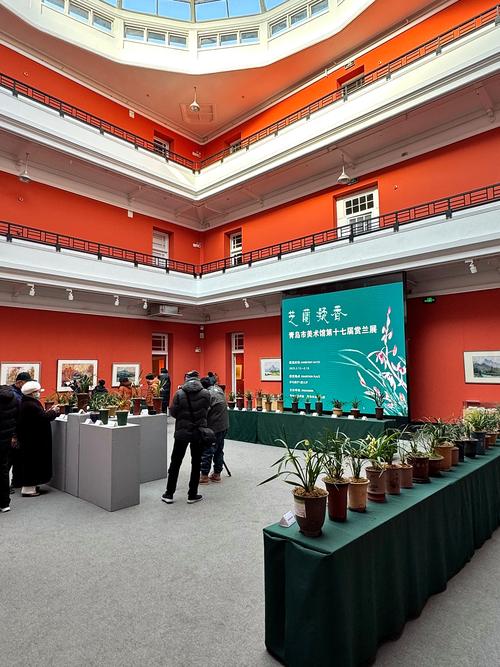 青岛大学美术学院考博-图3