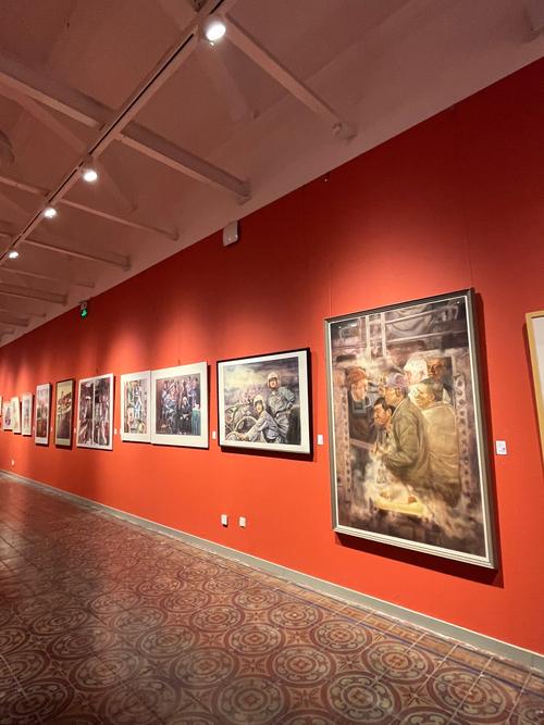 青岛大学美术学院考博-图2