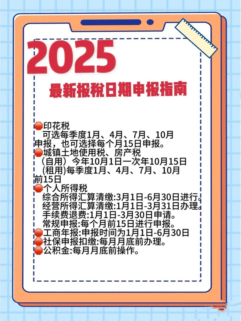 天津国税国考2025何时报名？-图2