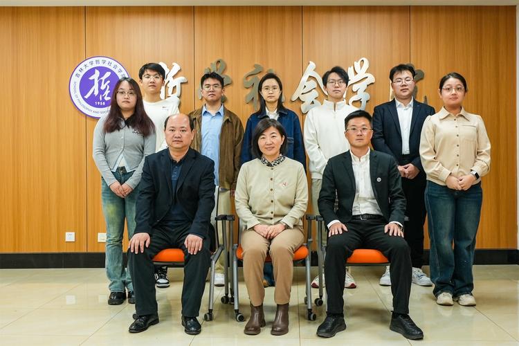 吉林大学和中科院考博该如何选？-图2