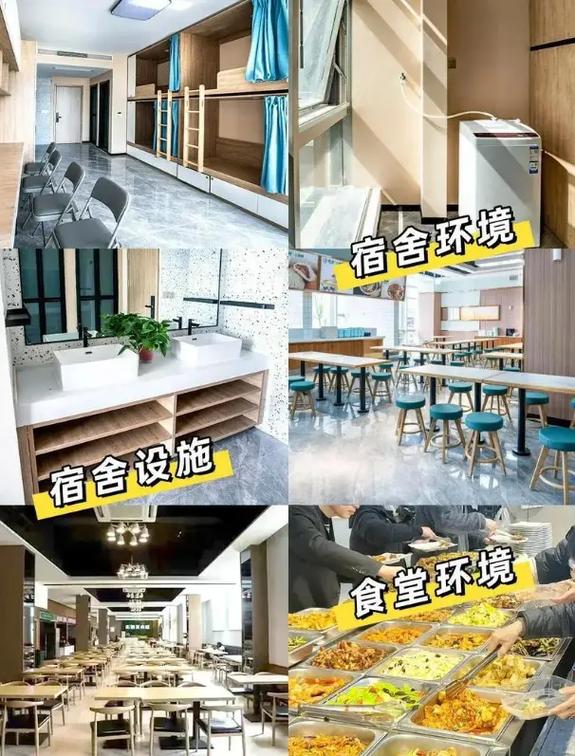 武汉武昌区考研报考点怎么选？-图2