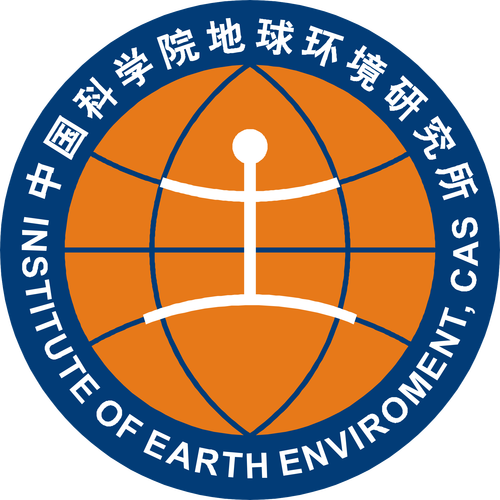 中科院应化所考博怎么准备？-图3