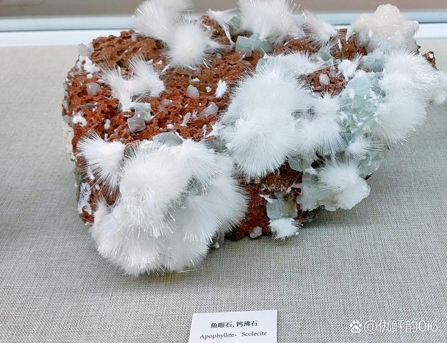 中国矿业大学岩土考博有何备考要点？-图3