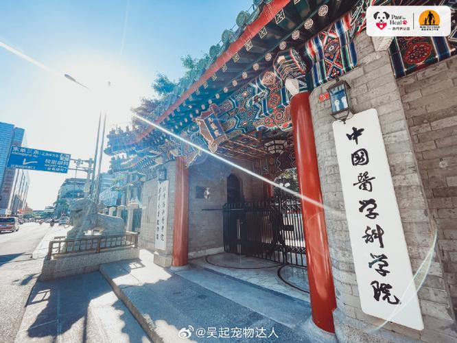 武汉大学人民医院考博条件有哪些？-图2