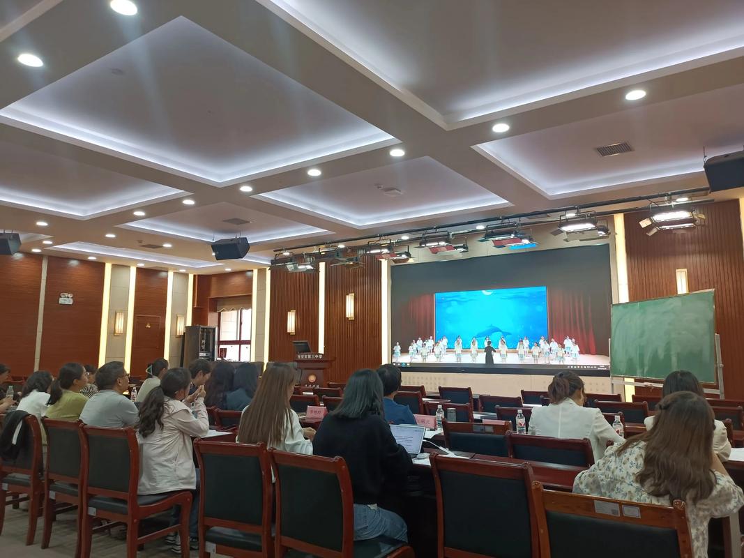 西安思想政治教育考博，如何高效备考？-图1