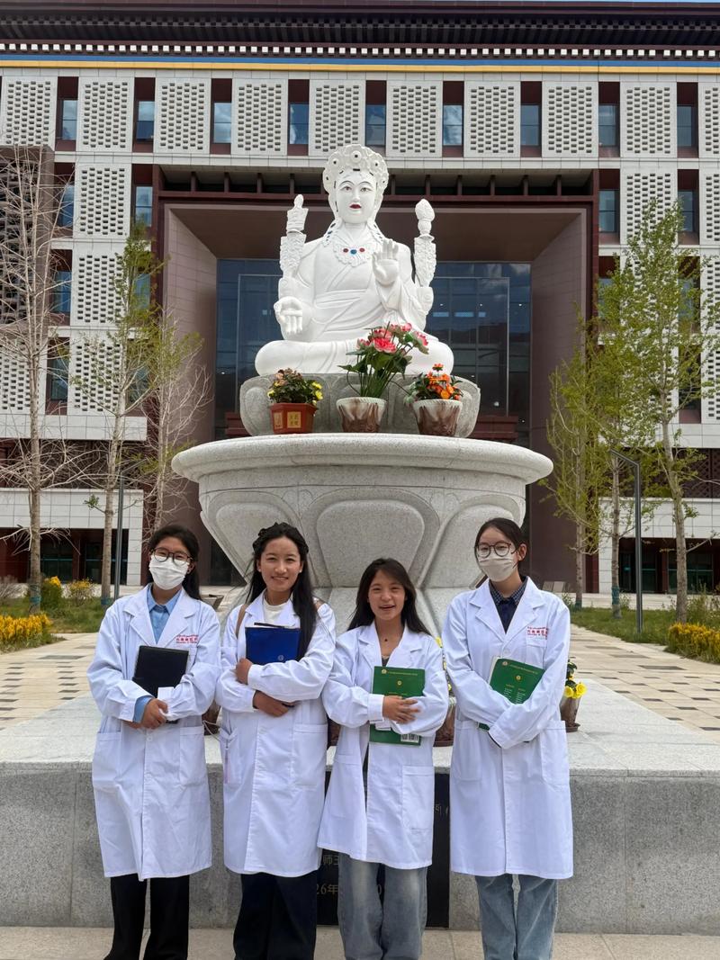 妇产科研究生考博方向如何选择？-图2